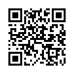 TA6F36AHM3_A-H QRCode