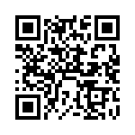 TA6F39AHM3_A-I QRCode