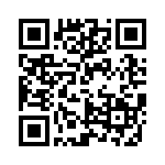 TA6F43AHM3-6B QRCode