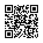 TA6F43AHM3_A-H QRCode