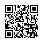 TA6F51AHM3-6B QRCode