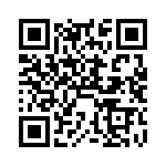 TA6F51AHM3_A-H QRCode