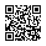 TA6F6-8AHM3-6B QRCode