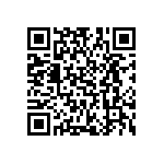 TA6F7-5AHM3_A-I QRCode