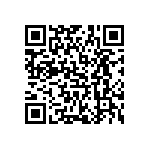 TA6F8-2AHM3_A-H QRCode