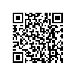 TA6F8-2AHM3_A-I QRCode