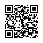 TA6F9-1AHM3-6A QRCode