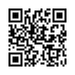 TA6FLWX QRCode