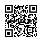 TA6FWX QRCode