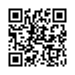 TA6MLWX QRCode