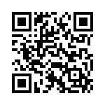 TA6MSH QRCode