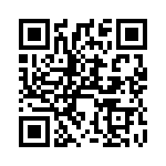 TA6MSHF QRCode