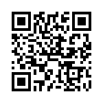 TA6U0AAAUPN QRCode