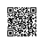 TA6UEEBAUPNTAC-BLACK QRCode