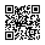 TA7291FG-O-EL QRCode