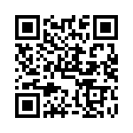 TA75W01FU-LF QRCode