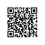 TA76431AS-T6CNO-FM QRCode