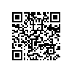 TA76431AS-T6MURAFM QRCode