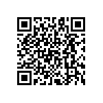 TA76431AS-T6MURF-J QRCode