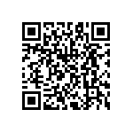 TA76431AS-T6SOY-FM QRCode