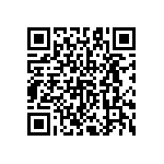 TA76431AS-T6WNLF-J QRCode