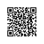 TA76431S-T6NEPP-AF QRCode