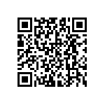 TA76431S-WNLF-J QRCode