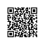 TA76432AS-T6F-J QRCode