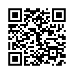 TA76432S-F-M QRCode