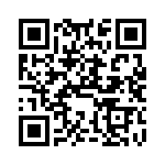 TA76432S-T6F-J QRCode