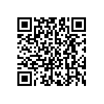TA76432S-T6WNLF-J QRCode