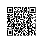 TA76432S-TE6-F-M QRCode