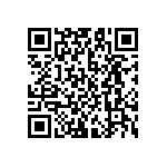 TA76432S-WNLF-J QRCode