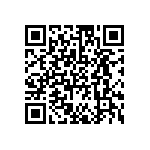 TA78DS05AF-TE12L-F QRCode