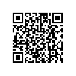 TA78DS05BP-T6F-J QRCode