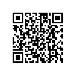 TA78DS05CP-6NSNF-J QRCode