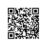 TA78DS05CP-MBS1-FM QRCode