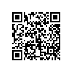 TA78DS08BP-MBS1-FM QRCode