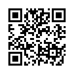 TA78DS10BP-F-J QRCode