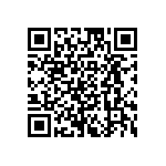 TA78L005AP-6FNCF-J QRCode