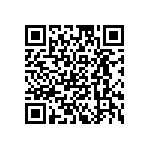 TA78L005AP-6KEHF-M QRCode