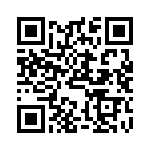 TA78L005AP-F-J QRCode