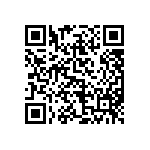 TA78L005AP-HOTIF-M QRCode