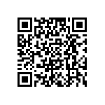 TA78L005AP-WNLF-J QRCode