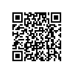 TA78L006AP-WNLF-J QRCode