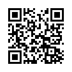 TA78L008AP-F-J QRCode