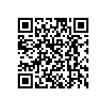 TA78L008AP-TORI-FM QRCode