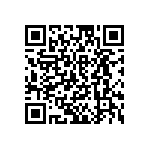 TA78L012AP-HOTIF-M QRCode