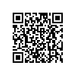 TA78L012AP-T6F-J QRCode