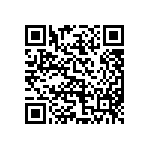 TA78L015AP-6FNCF-J QRCode